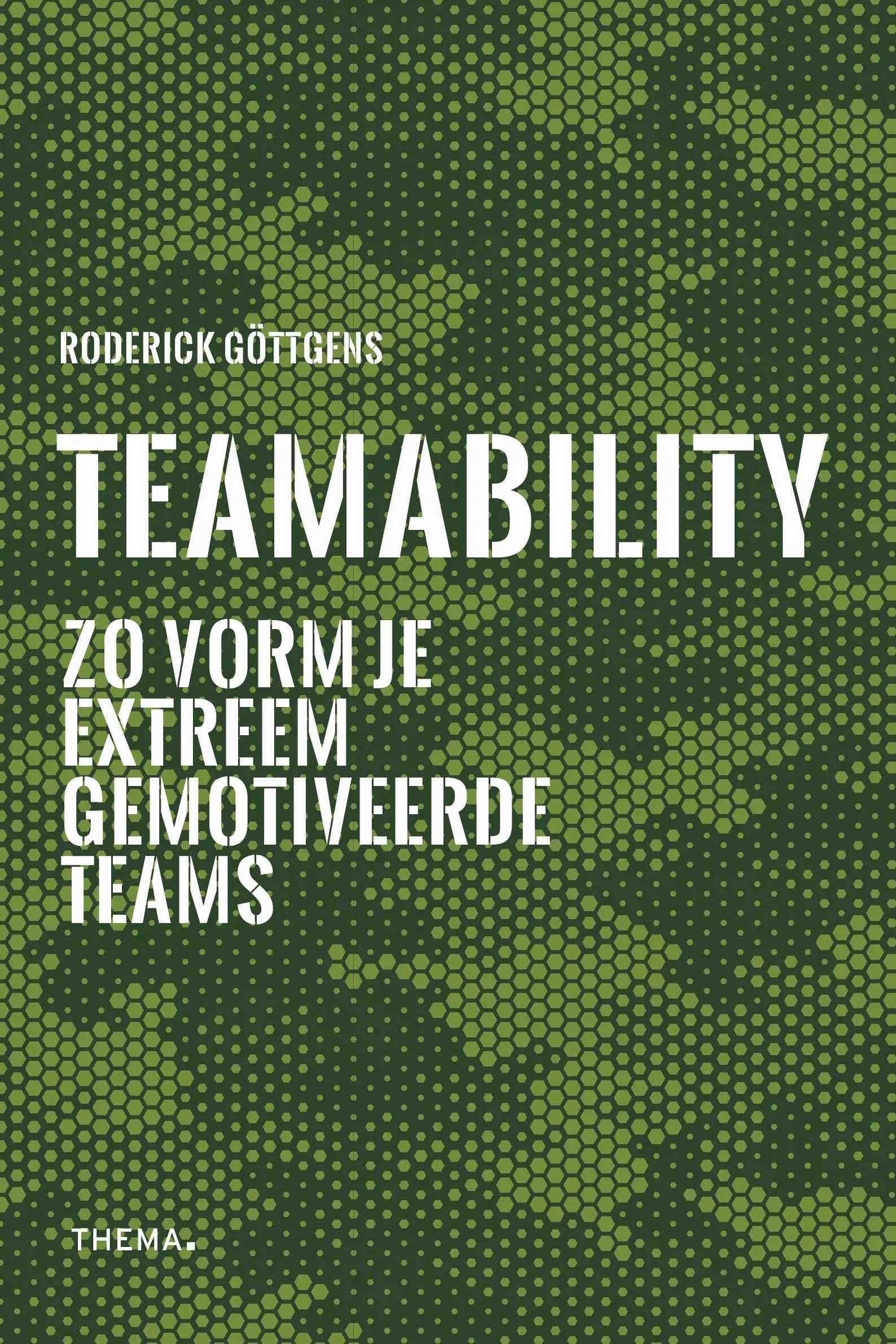 teamability_cover_small